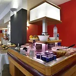 Apartamento Coastal Retreat W Pool Le Grau-du-Roi