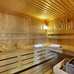 Coastal Retreat W Pool Apartamento Le Grau-du-Roi