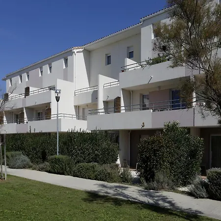 Coastal Retreat W Pool Apartamento Le Grau-du-Roi