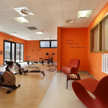 Coastal Retreat W Pool *