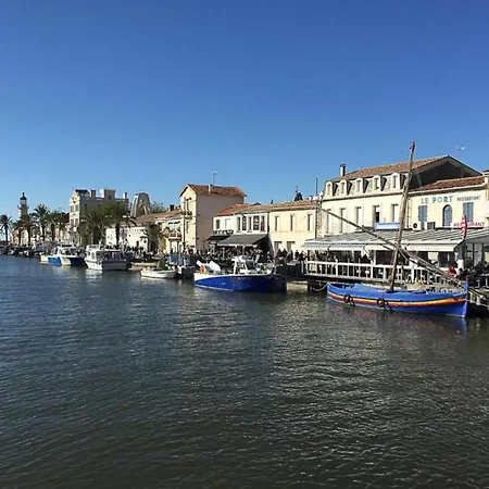Coastal Retreat W Pool *