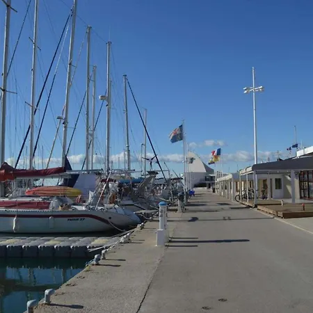 Coastal Retreat W Pool *