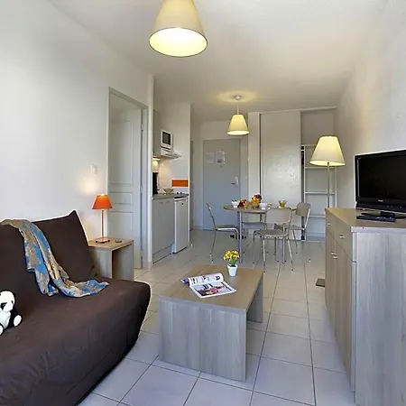 Coastal Retreat W Pool * Le Grau-du-Roi