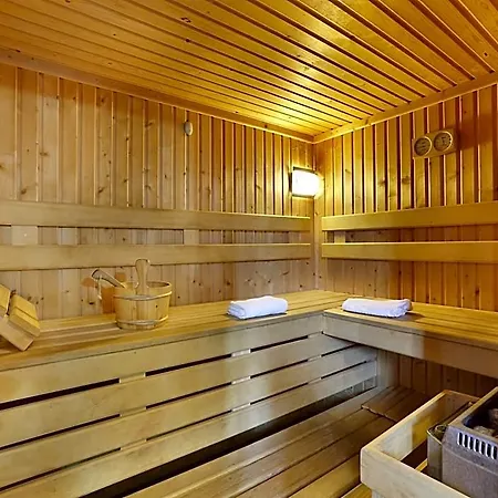 Coastal Retreat W Pool Lejlighed *